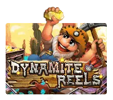 dynamite-reels
