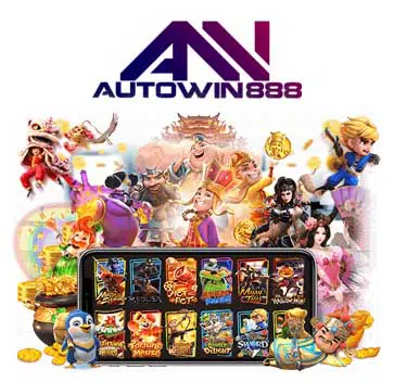 autowin888