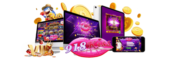 918KISS Android download