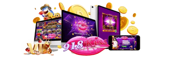 918KISS Android download