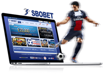 SBOBET แทงบอลออนไลน์  อันดับ1 ในเมืองไทย ล็อต, รูเล็ต, ไฮโล ครบวงจร