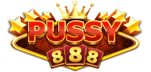 pussy888 เกมคาสิโน เครดิตฟรี ที่สุดในปี 2021