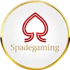 game-spadegaming