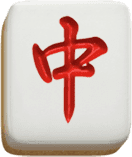 ทดลอง เล่น สล็อต pg mahjong-ways2_h_red