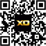 qrcode-slotxo-andriod