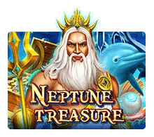 slotxo-neptune-treasure