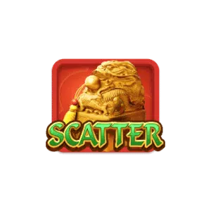 Scatter-Symbol-1