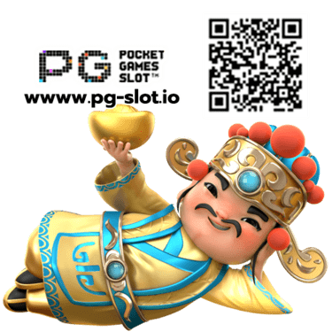 เข้า เกม สล็อต pg