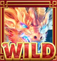 DragonLegend_Wild01