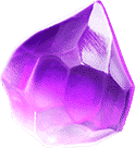 Galactic-Gems