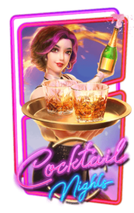 cocktail-nite