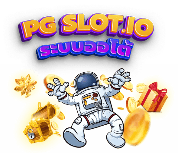 slot999