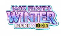 pgbet-168-Jack Frost