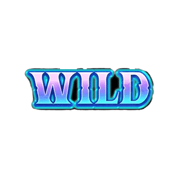 pgbet-168- Wild