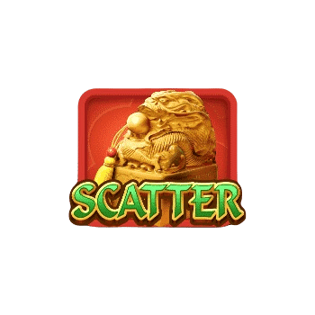 168pg-slot-scatter