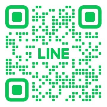 pg-auto-wallet-Line