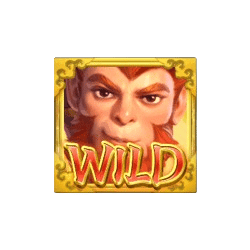 Pg88asia-Wild