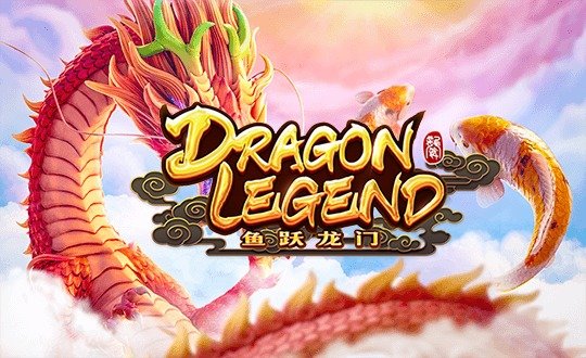 pgslot88-play-Dragon-Legend