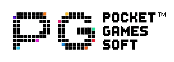 pgbet168
