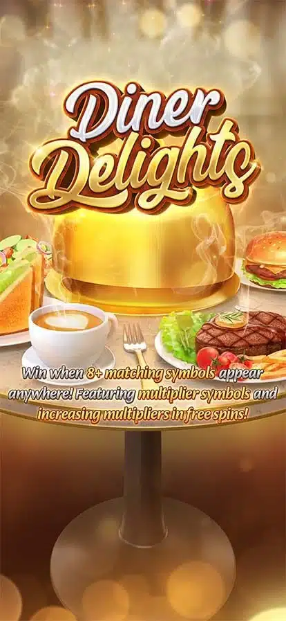 PG-BET-CO-Diner-Delights