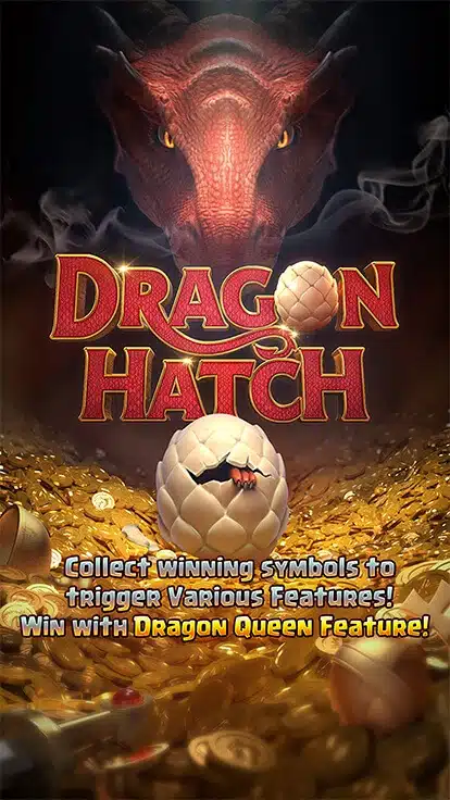 pg-สล็อต-888-Dragon-Hatch