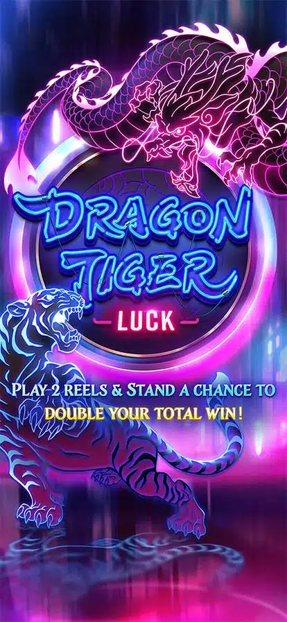 mongkol-pg-168-Dragon-Tiger-Luck