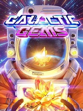 mongkol-pg-777-Galactic-Gems