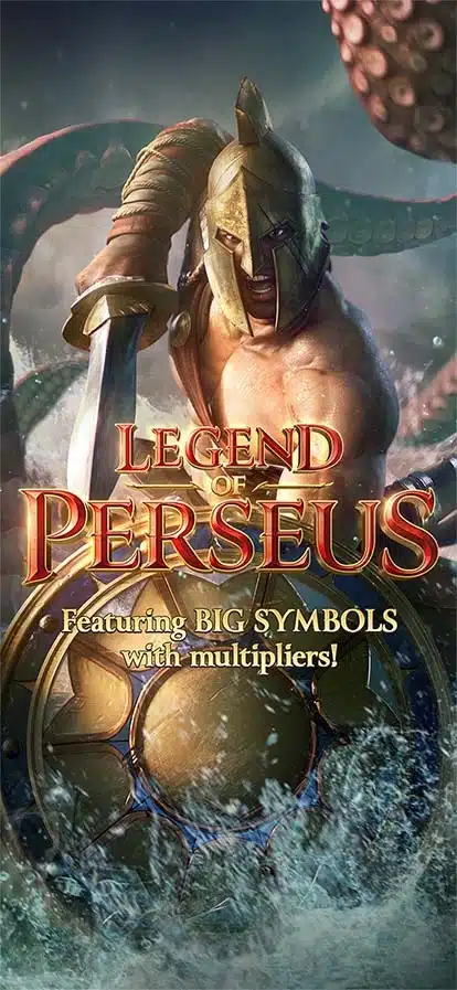 pg-slot-auto-มือถือ-Legend-of-Perseus