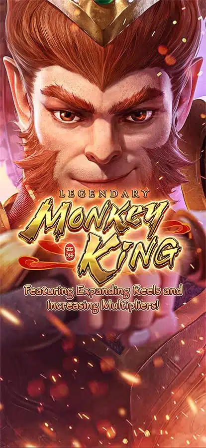 168pg-wallet-Legendary-Monkey-King