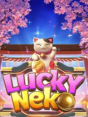 mongkol-pg-777-Lucky-Neko