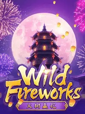 mongkol-pg-777-Wild-Fireworks