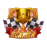 pgbet-77-Scatter