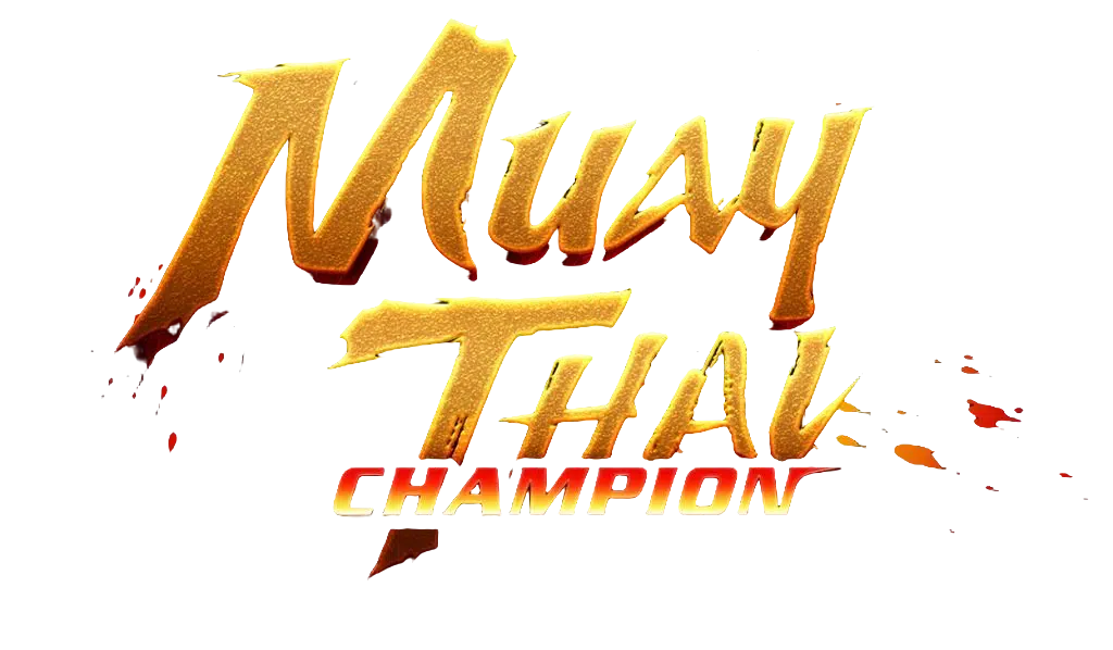 New-York-pg- Muay-Thai-logo