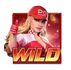 pgbet-77-Wild