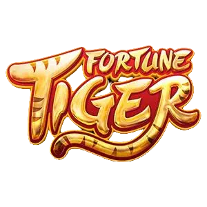 pgslot-1688-Fortune-Tiger