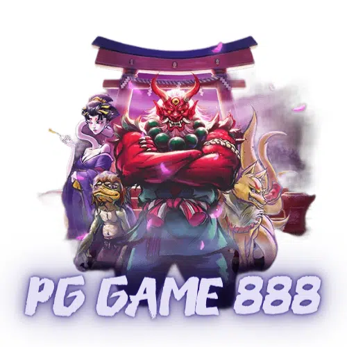 Pg-game-888-