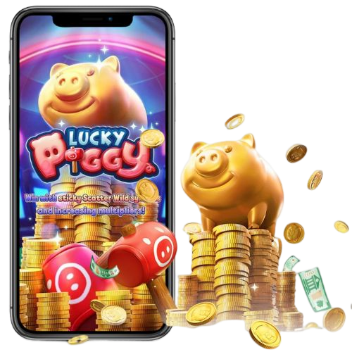 mongkol-pg-888-Lucky-Piggy