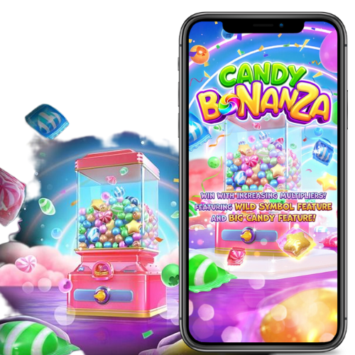 mongkol-pg-888-Candy-Bonanza