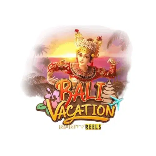 pgbet24h-Vacation