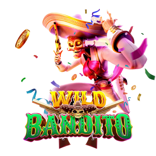 Mummy-pg-Wild-Bandito