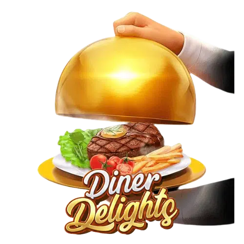 Mummy-pg-Diner-Delights