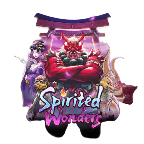 Mummy-pg-Spirited-Wonders
