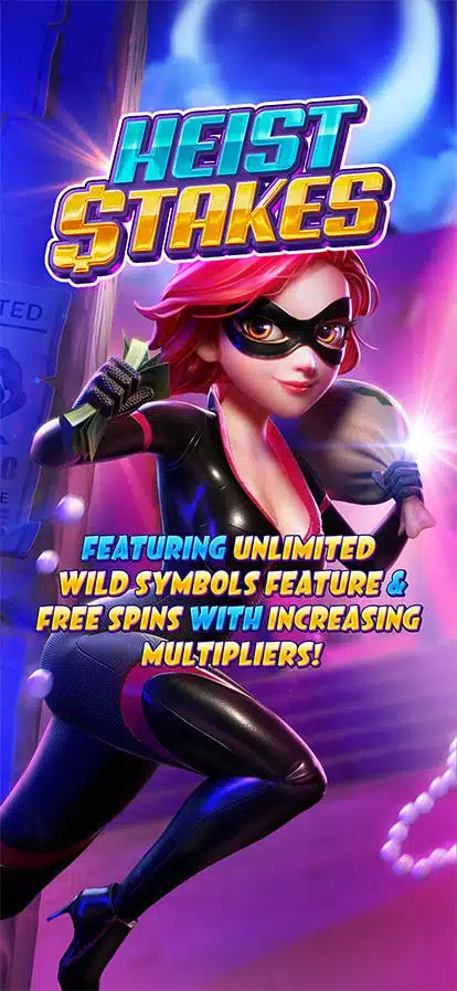 pgpro-slot-Heist-Stakes