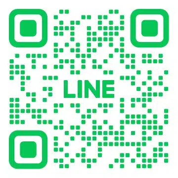 Pg999-asia-Line