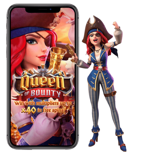 pg-lucky777-Queen-of-Bounty