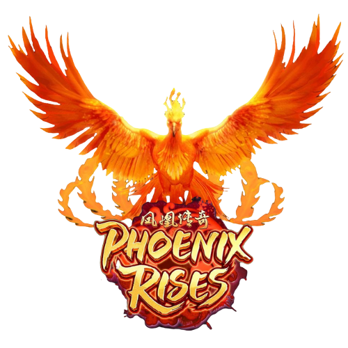 Pacman-pg-Phoenix-Rises