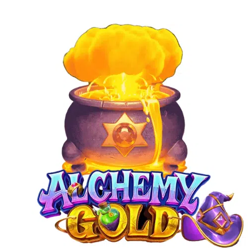 pg789-Alchemy-Gold