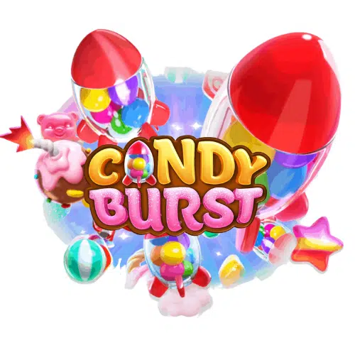 pgslot-cc-Candy-Burst