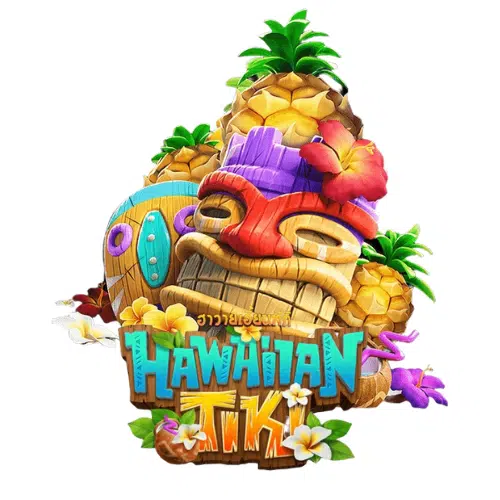 pg-slot-vc-Hawaiian