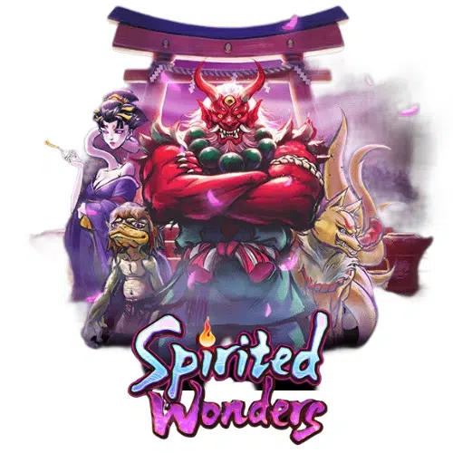 pgslot-cc-Spirited-Wonders